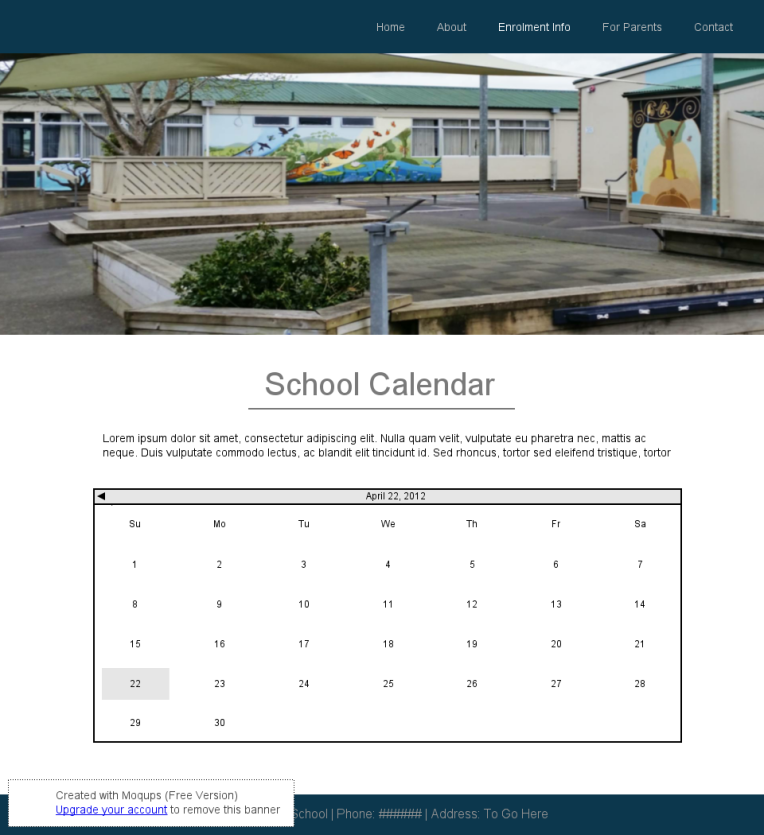 School_Calendar (6)